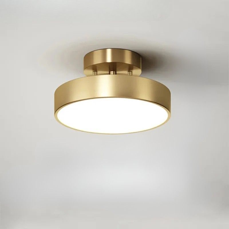 Plafon de Led, Plafon, plafon, Lustre de Led, luminária de teto, Lustre de Led