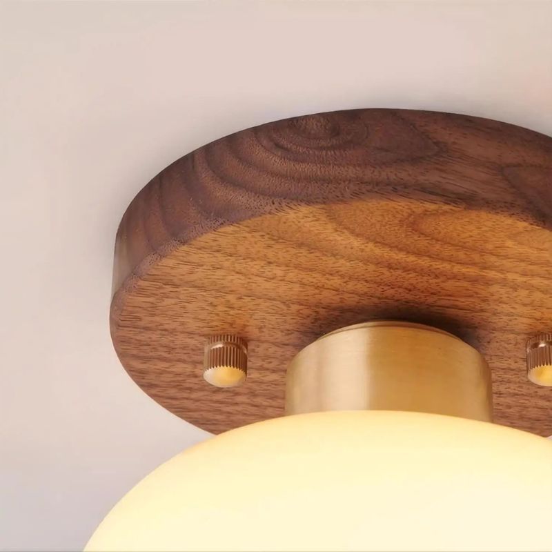 Plafon de madeira, Plafon, plafon de led, Lustre de led, luminária de teto