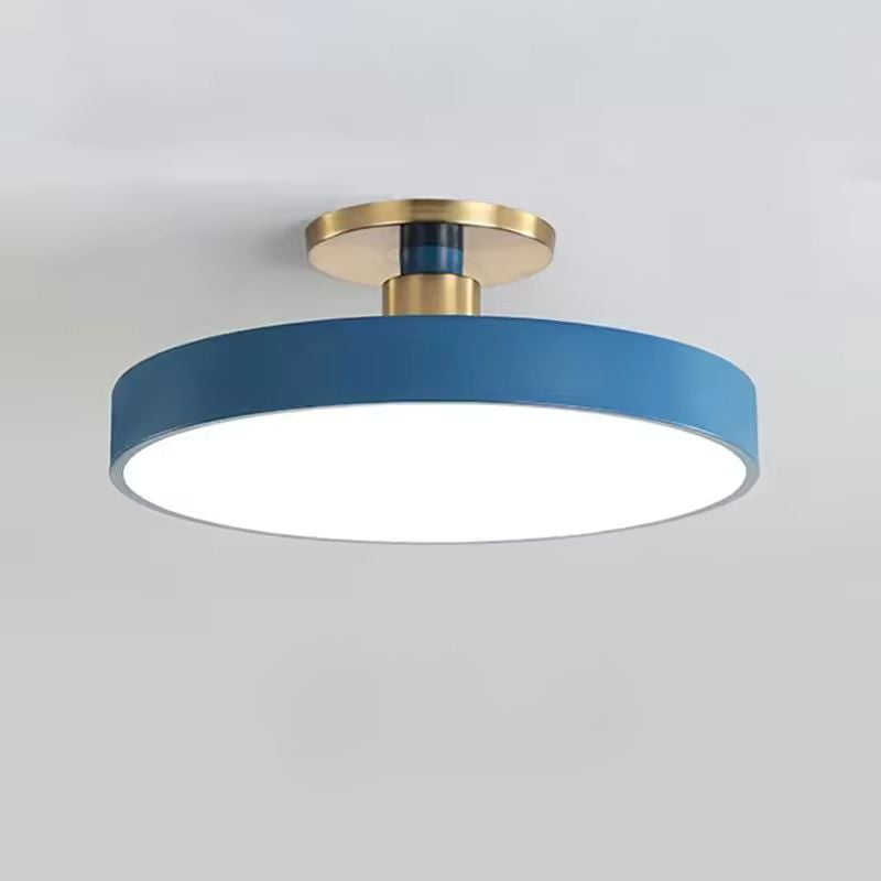 Plafon de Led, Plafon, plafon, Lustre de Led, luminária de teto, Lustre de Led