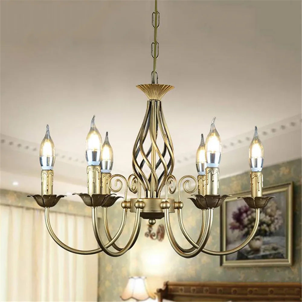 lustre, lustre para sala, lustre para sala de jantar, luminária de teto