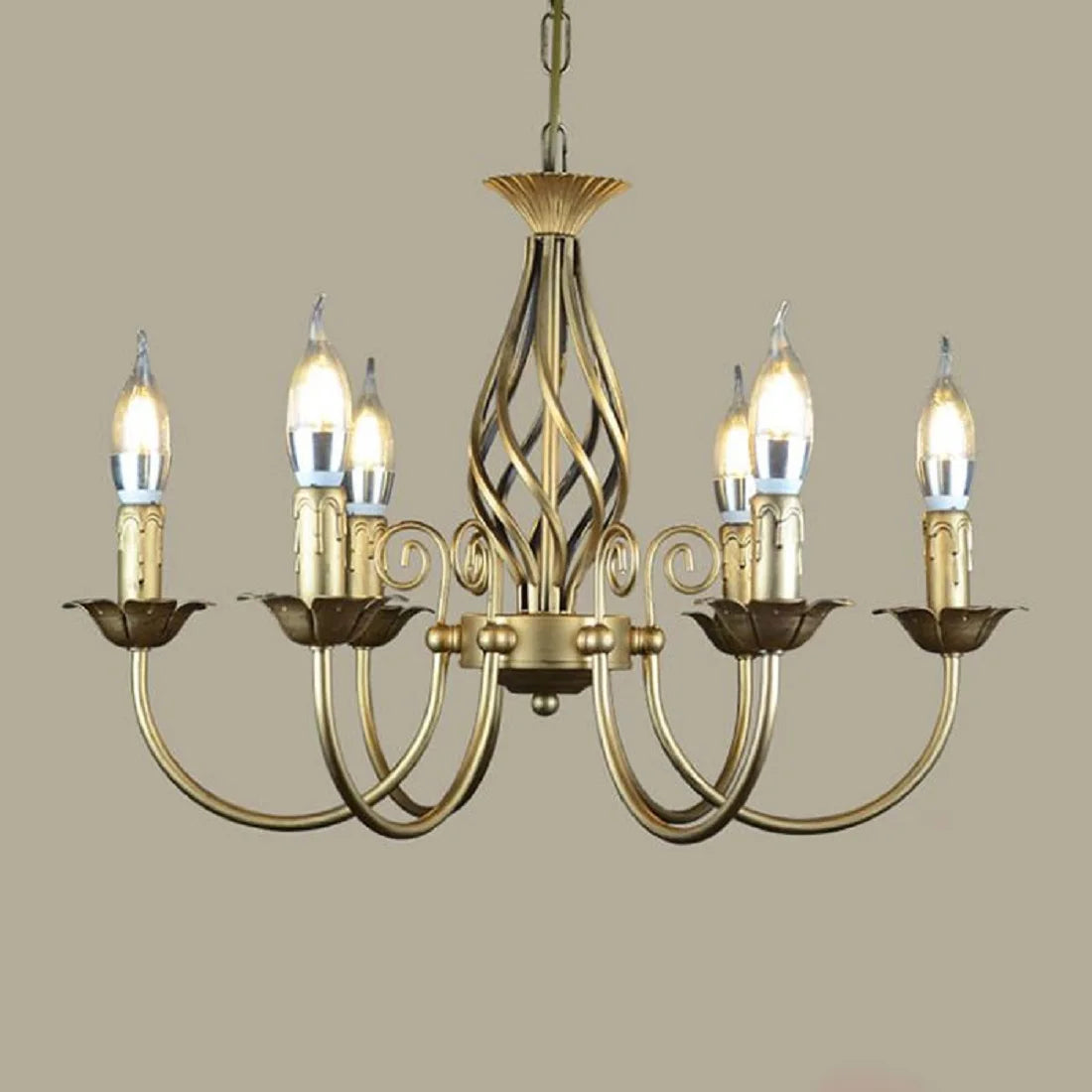 lustre, lustre para sala, lustre para sala de jantar, luminária de teto