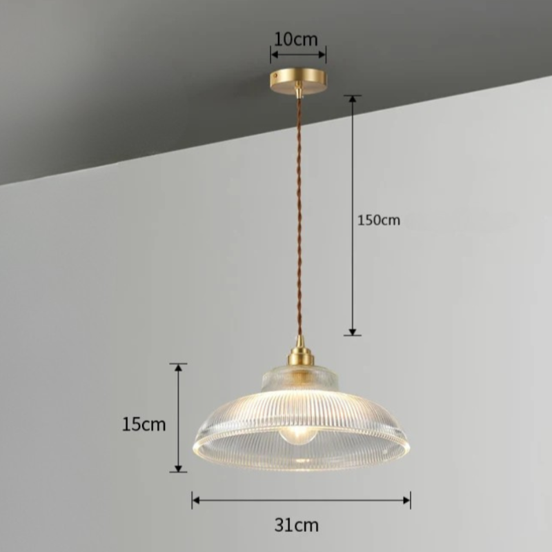 pendente vintage, pendente para sala, Pendente de Vidro Vintage, Pendente de Vidro, pendente, Lustre pendente vintage, lustre pendente, Luminária Pendente, luminária de teto pendente