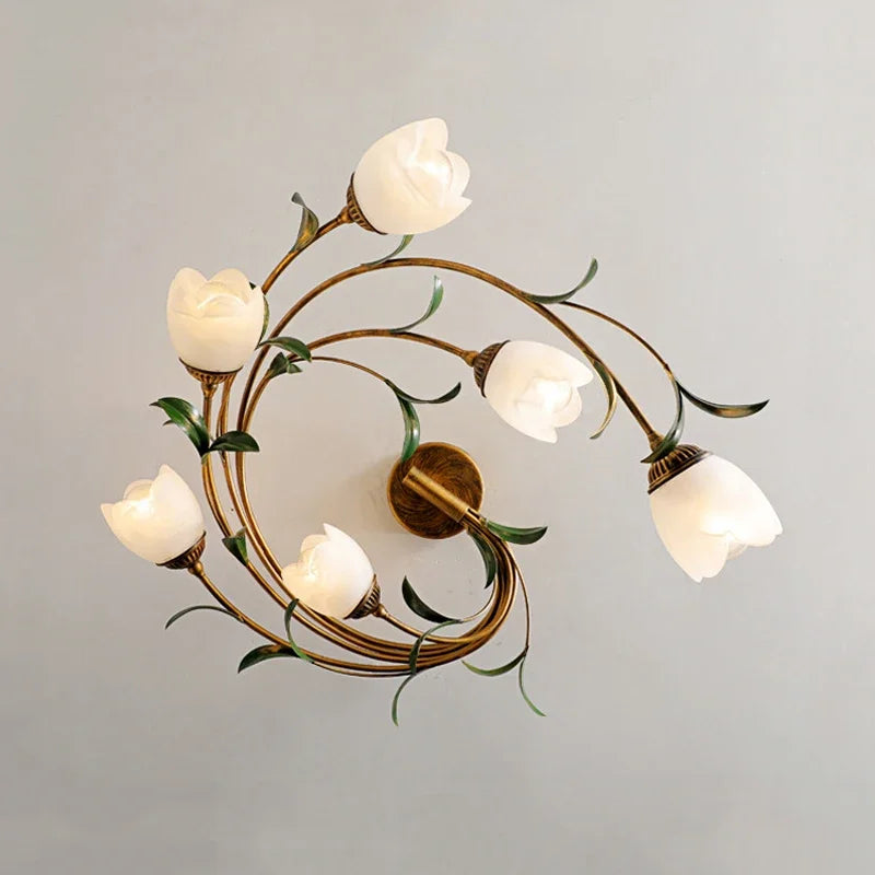 Lustre, Lustre de teto, lustre para sala, lustre vintage, lustre decorativo