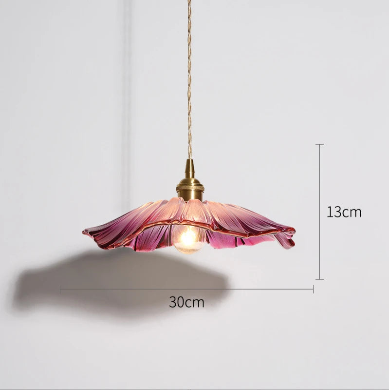 pendente, lustre, lustre pendente, pendente para sala, luminária de teto, pendente sala de jantar, luminária pendente