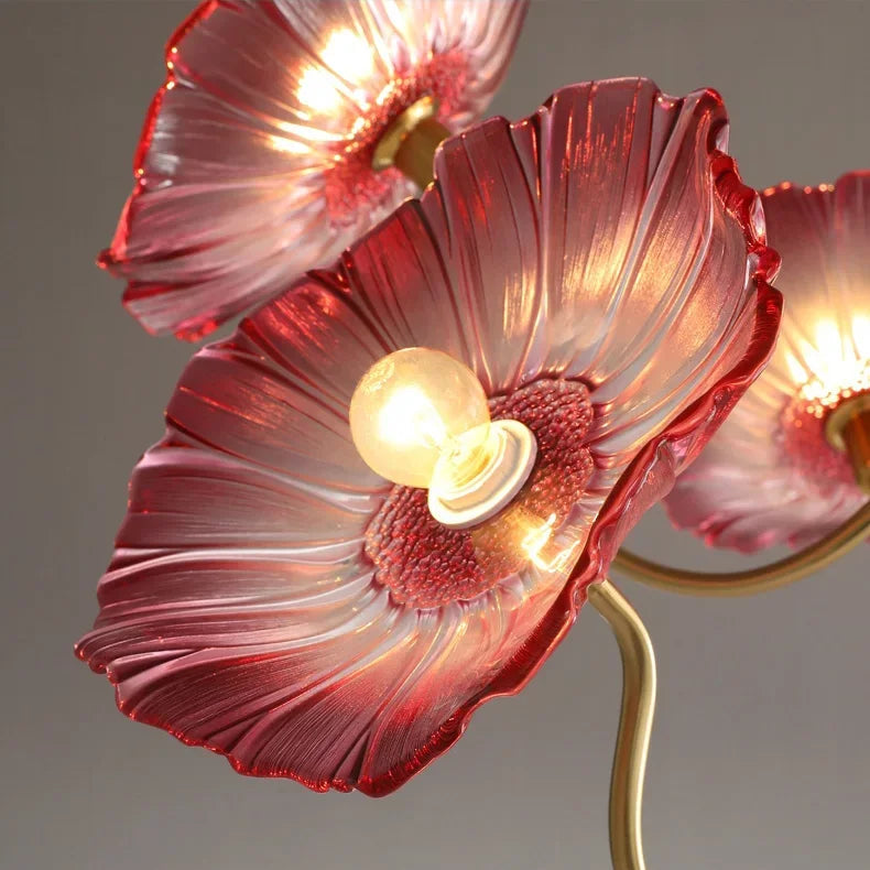 Lustre, Lustre de teto, lustre para sala, lustre vintage, lustre decorativo