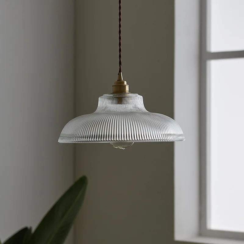 pendente vintage, pendente para sala, Pendente de Vidro Vintage, Pendente de Vidro, pendente, Lustre pendente vintage, lustre pendente, Luminária Pendente, luminária de teto pendente