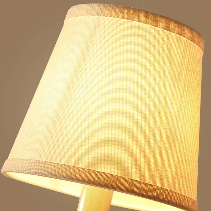 arandela retrô, arandela decorativa, arandela dourada, arandela de parede, iluminação clássica