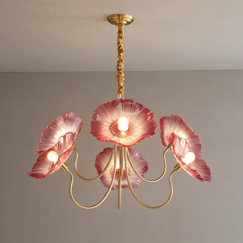 Lustre, Lustre de teto, lustre para sala, lustre vintage, lustre decorativo