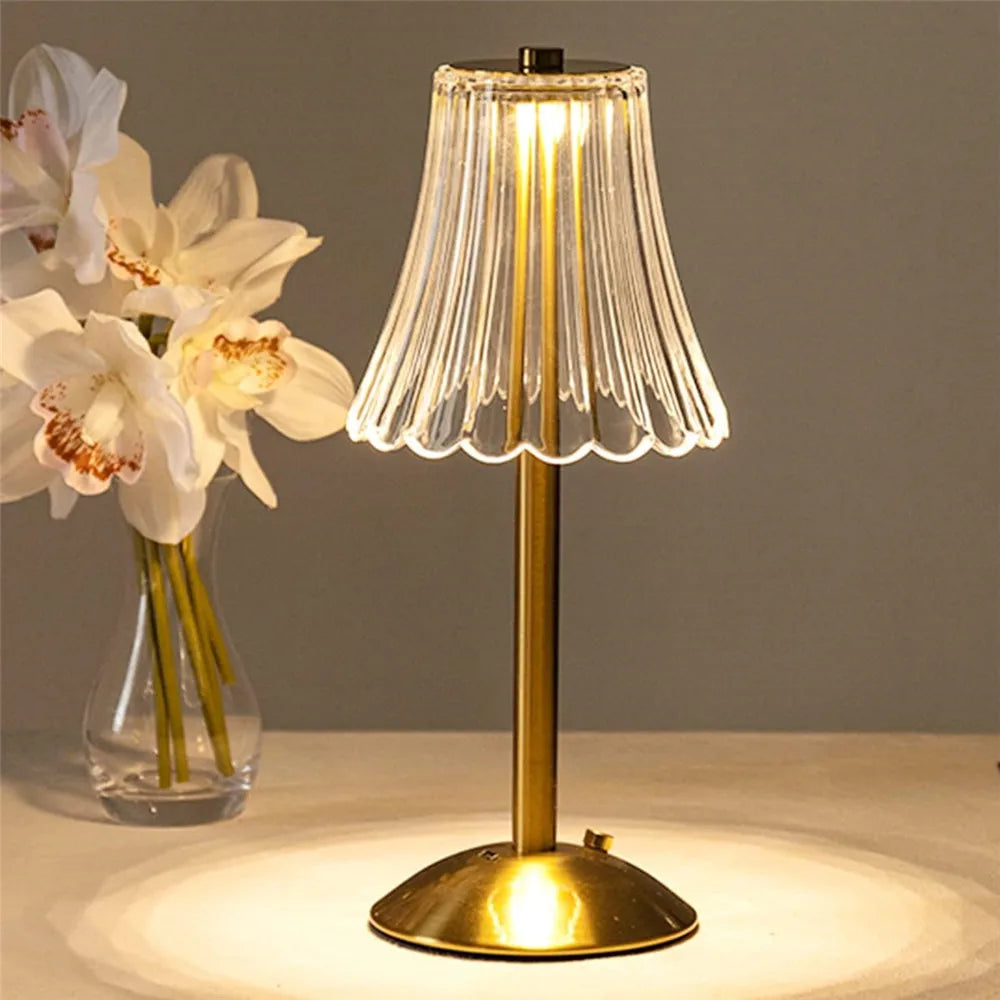 abajur, abajur de mesa, luminária de mesa,