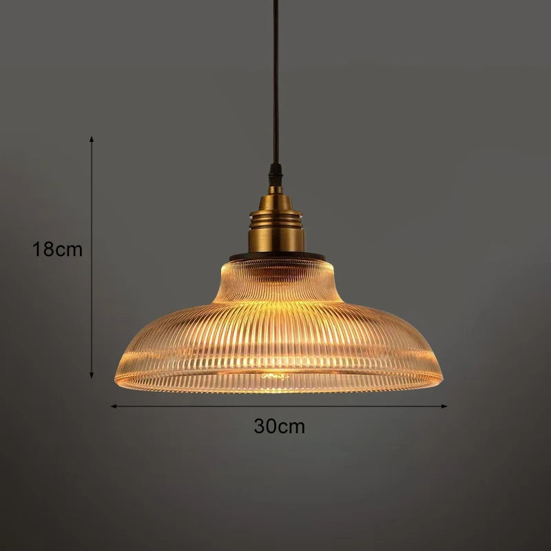 pendente vintage, pendente para sala, Pendente de Vidro Vintage, Pendente de Vidro, pendente, Lustre pendente vintage, lustre pendente, Luminária Pendente, luminária de teto pendente