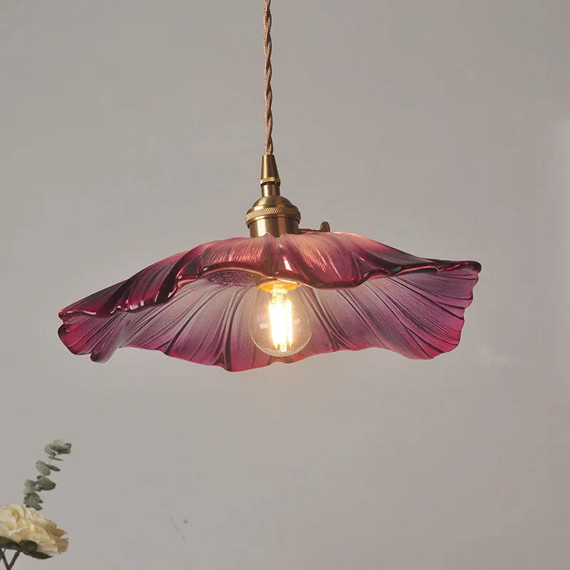pendente, lustre, lustre pendente, pendente para sala, luminária de teto, pendente sala de jantar, luminária pendente
