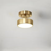 Plafon de Led, Plafon, plafon, Lustre de Led, luminária de teto, Lustre de Led