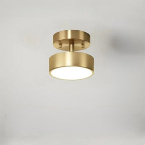 Plafon de Led, Plafon, plafon, Lustre de Led, luminária de teto, Lustre de Led