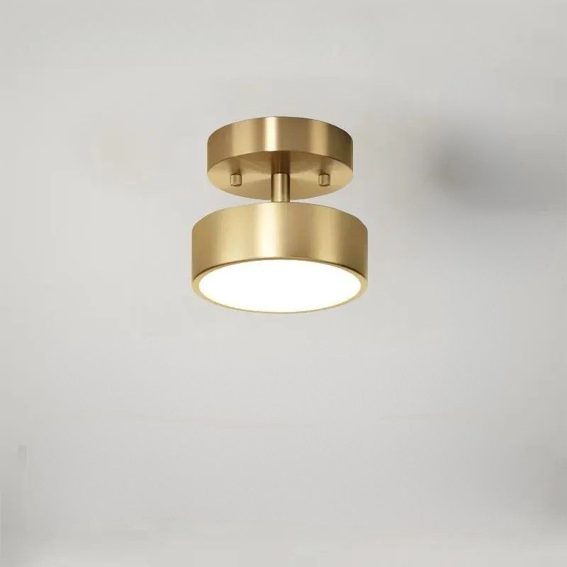 Plafon de Led, Plafon, plafon, Lustre de Led, luminária de teto, Lustre de Led