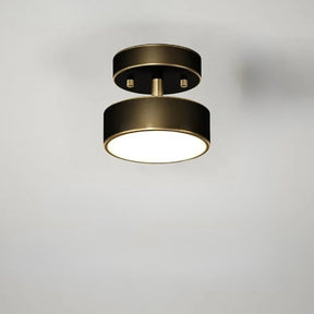 Plafon de Led, Plafon, plafon, Lustre de Led, luminária de teto, Lustre de Led