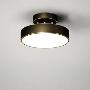 Plafon de Led, Plafon, plafon, Lustre de Led, luminária de teto, Lustre de Led