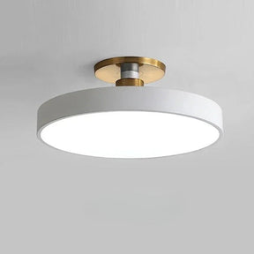 Plafon de Led, Plafon, plafon, Lustre de Led, luminária de teto, Lustre de Led