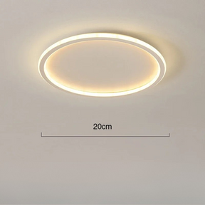 Plafon de Led, Plafon, Lustre Moderno de Ferro Minimalista, Lustre de Led preto, Lustre de Led Branco, Lustre de Led, Lustre