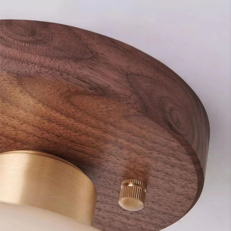 Plafon de madeira, Plafon, plafon de led, Lustre de led, luminária de teto