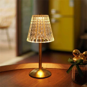 abajur, abajur de mesa, luminária de mesa, 