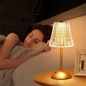 abajur, abajur de mesa, luminária de mesa, 