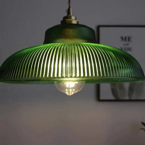pendente vintage, pendente para sala, Pendente de Vidro Vintage, Pendente de Vidro, pendente, Lustre pendente vintage, lustre pendente, Luminária Pendente, luminária de teto pendente