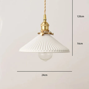 lustre pendente, pendente para sala, pendente sala de jantar, pendente, pendente vintage, luminária pendente, luminária de teto pendente, Luminária Pendente