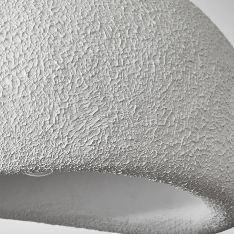 Plafon de Led, Plafon, Lustre de Led Moderno, Lustre de Led, Lustre