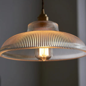 pendente vintage, pendente para sala, Pendente de Vidro Vintage, Pendente de Vidro, pendente, Lustre pendente vintage, lustre pendente, Luminária Pendente, luminária de teto pendente