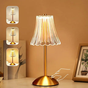 abajur, abajur de mesa, luminária de mesa, 