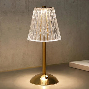 abajur, abajur de mesa, luminária de mesa, 
