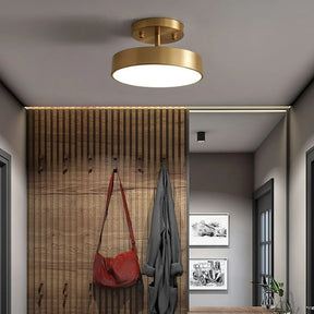 Plafon de Led, Plafon, plafon, Lustre de Led, luminária de teto, Lustre de Led