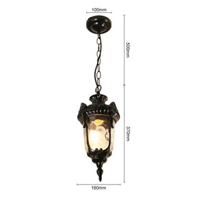 pendente vintage, pendente europeu, lustre, lustre pendente, pendente para sala, luminária de teto, pendente sala de jantar, luminária pendente




