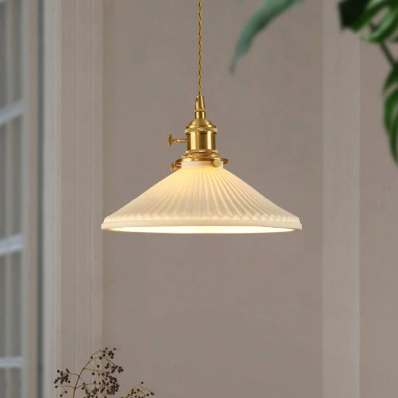 lustre pendente, pendente para sala, pendente sala de jantar, pendente, pendente vintage, luminária pendente, luminária de teto pendente, Luminária Pendente