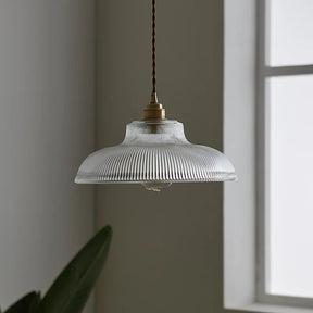 pendente vintage, pendente para sala, Pendente de Vidro Vintage, Pendente de Vidro, pendente, Lustre pendente vintage, lustre pendente, Luminária Pendente, luminária de teto pendente
