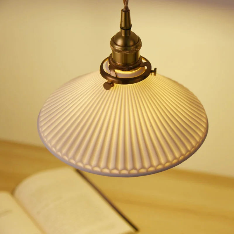 lustre pendente, pendente para sala, pendente sala de jantar, pendente, pendente vintage, luminária pendente, luminária de teto pendente, Luminária Pendente