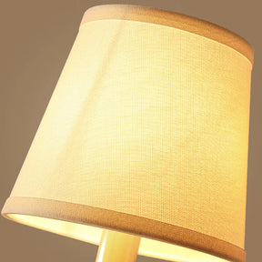 arandela retrô, arandela decorativa, arandela dourada, arandela de parede, iluminação clássica