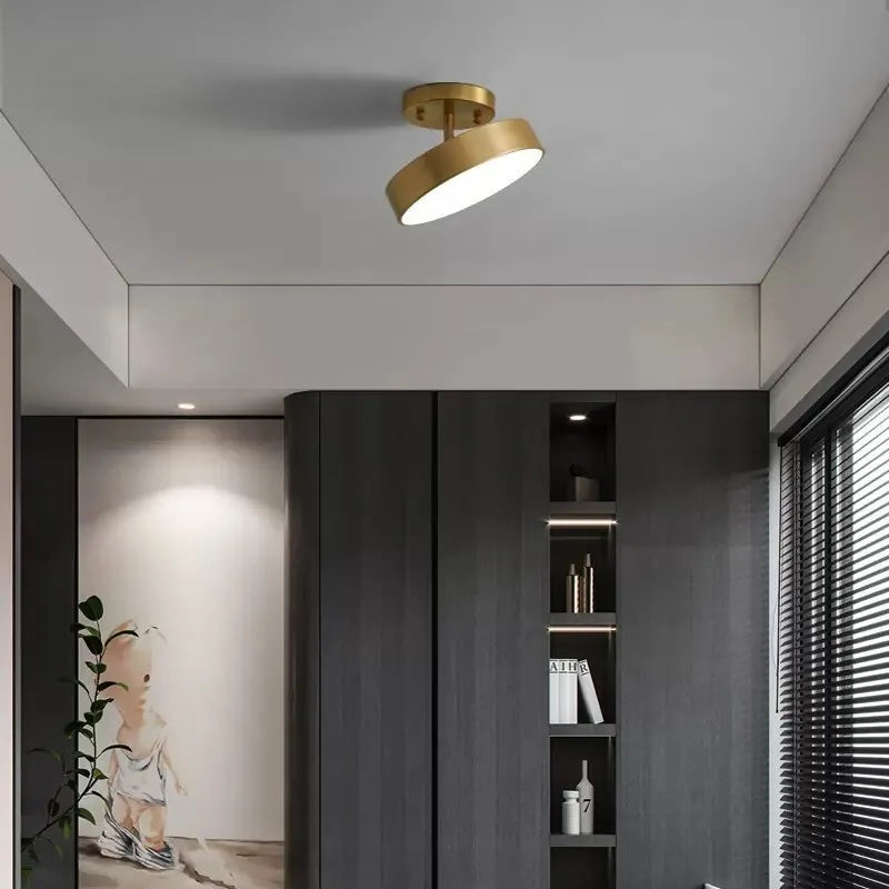 Plafon de Led, Plafon, plafon, Lustre de Led, luminária de teto, Lustre de Led