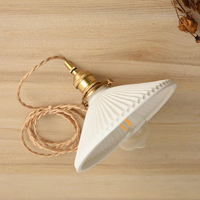 lustre pendente, pendente para sala, pendente sala de jantar, pendente, pendente vintage, luminária pendente, luminária de teto pendente, Luminária Pendente