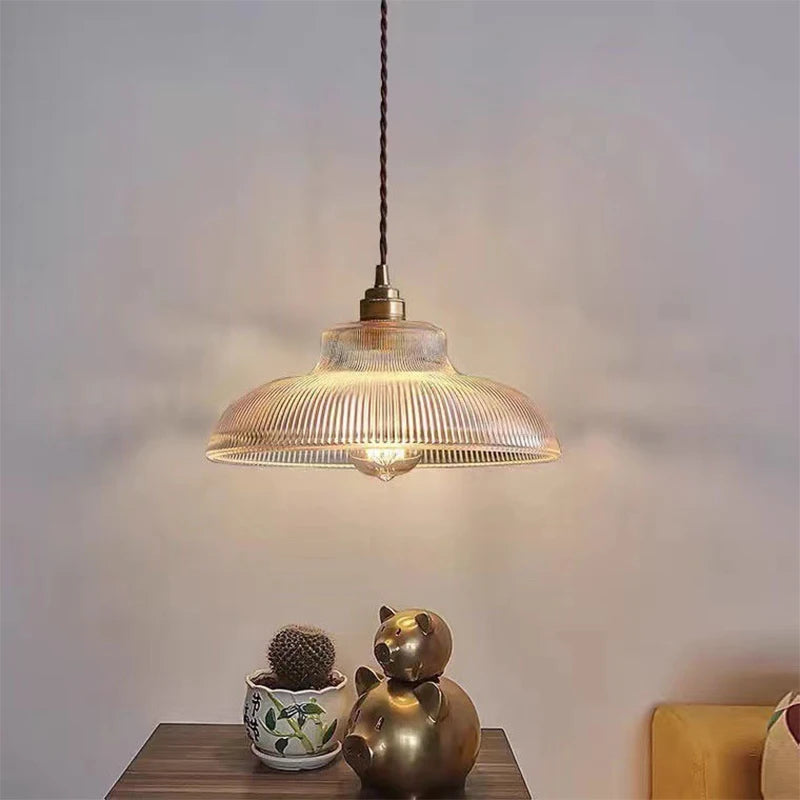 pendente vintage, pendente para sala, Pendente de Vidro Vintage, Pendente de Vidro, pendente, Lustre pendente vintage, lustre pendente, Luminária Pendente, luminária de teto pendente