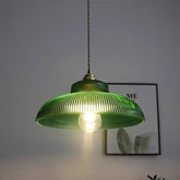 pendente vintage, pendente para sala, Pendente de Vidro Vintage, Pendente de Vidro, pendente, Lustre pendente vintage, lustre pendente, Luminária Pendente, luminária de teto pendente