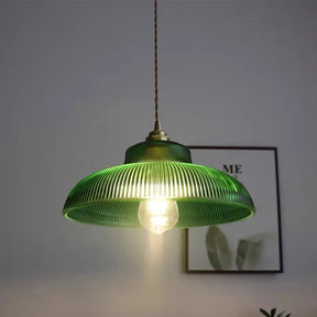 pendente vintage, pendente para sala, Pendente de Vidro Vintage, Pendente de Vidro, pendente, Lustre pendente vintage, lustre pendente, Luminária Pendente, luminária de teto pendente