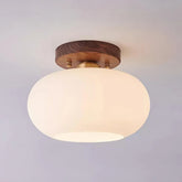 Plafon de madeira, Plafon, plafon de led, Lustre de led, luminária de teto