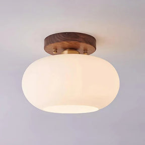 Plafon de madeira, Plafon, plafon de led, Lustre de led, luminária de teto