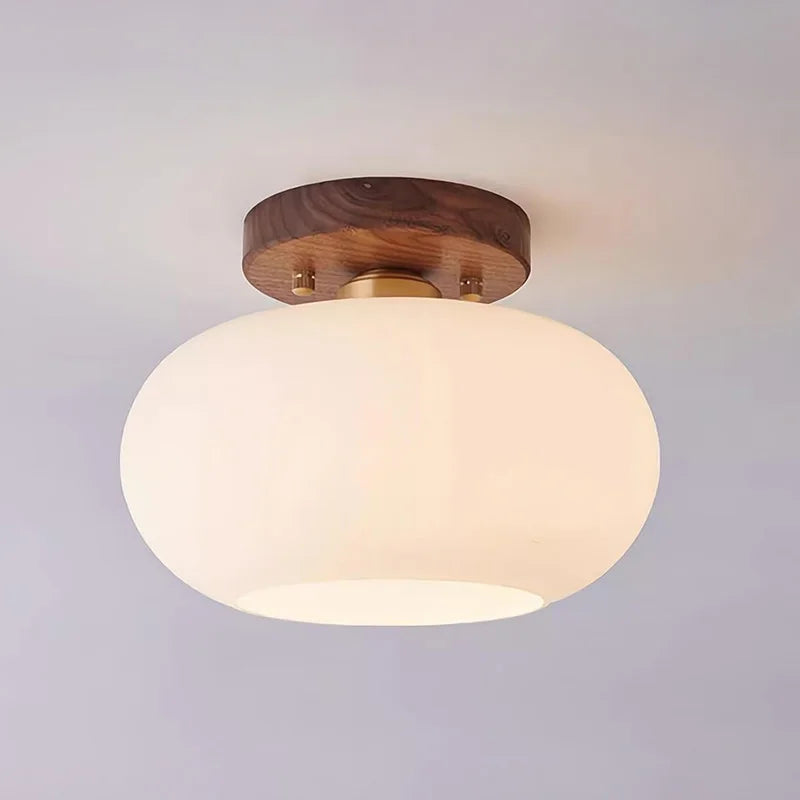 Plafon de madeira, Plafon, plafon de led, Lustre de led, luminária de teto
