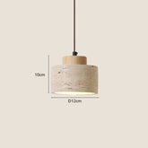 Luminária Pendente, pendente, pendente para sala, lustre pendente, luminária de teto pendente, luminária pendente, pendente de bambu, Lustre pendente vintage, pendente moderno