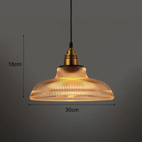 pendente vintage, pendente para sala, Pendente de Vidro Vintage, Pendente de Vidro, pendente, Lustre pendente vintage, lustre pendente, Luminária Pendente, luminária de teto pendente