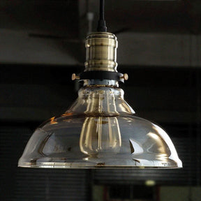 lustre pendente, pendente para sala, pendente, luminária de teto pendente, pendente vintage, Luminária Pendente, Pendente de Vidro, Pendente Industrial