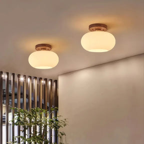 Plafon de madeira, Plafon, plafon de led, Lustre de led, luminária de teto