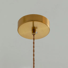 Pendente, pendente vintage, pendente de cerâmica, pendente lustre, Lustre pendente, lustre, lustre de cerâmica, lustre pendente de cerâmica